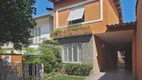 Foto 10 de Casa com 2 Quartos à venda, 150m² em Vila Nova Conceição, São Paulo