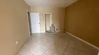 Foto 3 de Apartamento com 2 Quartos à venda, 61m² em Aterrado, Volta Redonda