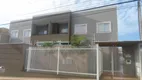 Foto 12 de Apartamento com 2 Quartos à venda, 70m² em Jardim Botânico, Ribeirão Preto