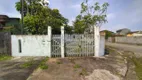 Foto 5 de Casa com 1 Quarto à venda, 45m² em Tupy, Itanhaém
