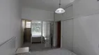 Foto 15 de Apartamento com 2 Quartos à venda, 75m² em Higienópolis, São Paulo