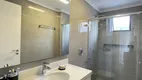 Foto 10 de Apartamento com 3 Quartos à venda, 131m² em Centro, Florianópolis