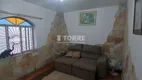 Foto 23 de Casa com 6 Quartos à venda, 281m² em Jardim Leonor, Campinas