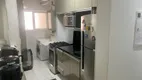 Foto 7 de Apartamento com 2 Quartos para venda ou aluguel, 68m² em Bosque Maia, Guarulhos