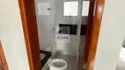 Foto 22 de Apartamento com 2 Quartos à venda, 34m² em Artur Alvim, São Paulo