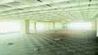 Foto 7 de Sala Comercial para venda ou aluguel, 2844m² em Jardim São Luís, São Paulo