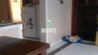 Foto 12 de Casa com 4 Quartos à venda, 179m² em Jardim Imperador, Praia Grande