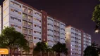 Foto 13 de Apartamento com 2 Quartos à venda, 47m² em Nossa Senhora da Conceição, Paulista