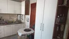 Foto 7 de Apartamento com 3 Quartos à venda, 104m² em Méier, Rio de Janeiro