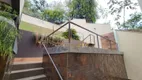Foto 25 de Casa com 4 Quartos à venda, 360m² em Buritis, Belo Horizonte