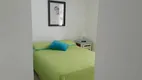 Foto 7 de Casa com 4 Quartos à venda, 200m² em Pontal, Angra dos Reis