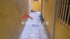 Foto 8 de Sobrado com 5 Quartos à venda, 300m² em Jardim Sao Jorge Raposo Tavares, São Paulo