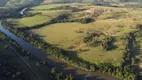 Foto 3 de Lote/Terreno à venda, 20000m² em Centro, São Gonçalo do Pará