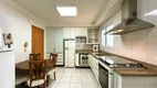 Foto 29 de Apartamento com 3 Quartos para alugar, 138m² em Jardim Irajá, Ribeirão Preto