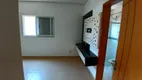 Foto 54 de Casa de Condomínio com 3 Quartos à venda, 305m² em Jardim Itália, Cuiabá