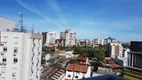 Foto 3 de Cobertura com 3 Quartos à venda, 198m² em Cristo Redentor, Porto Alegre