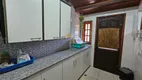 Foto 15 de Casa de Condomínio com 2 Quartos à venda, 80m² em Carlos Guinle, Teresópolis