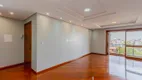 Foto 5 de Apartamento com 4 Quartos à venda, 126m² em Marechal Rondon, Canoas