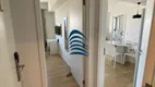 Foto 6 de Apartamento com 2 Quartos à venda, 62m² em Caminho Das Árvores, Salvador