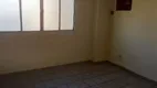 Foto 4 de Apartamento com 2 Quartos à venda, 70m² em Tirol, Natal