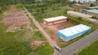 Foto 7 de Galpão/Depósito/Armazém para alugar, 490m² em São Borja, São Leopoldo