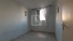 Foto 10 de Apartamento com 2 Quartos à venda, 50m² em Jaguaré, São Paulo