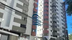 Foto 13 de Apartamento com 3 Quartos à venda, 110m² em Jardim Apipema, Salvador