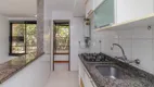 Foto 4 de Apartamento com 1 Quarto à venda, 70m² em Floresta, Porto Alegre