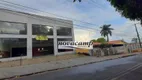 Foto 2 de Ponto Comercial para alugar, 450m² em Vila Nogueira, Campinas