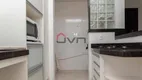 Foto 15 de Apartamento com 3 Quartos à venda, 92m² em Santa Mônica, Uberlândia