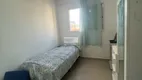 Foto 11 de Apartamento com 2 Quartos à venda, 70m² em Canto do Forte, Praia Grande