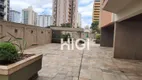 Foto 12 de Apartamento com 4 Quartos à venda, 333m² em Centro, Londrina