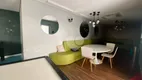 Foto 36 de Apartamento com 3 Quartos à venda, 91m² em Recreio Dos Bandeirantes, Rio de Janeiro