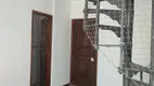 Foto 32 de Cobertura com 3 Quartos à venda, 120m² em Vila Isabel, Rio de Janeiro