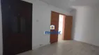 Foto 13 de Casa com 3 Quartos para alugar, 220m² em Vila Matias, Santos