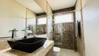 Foto 43 de Casa de Condomínio com 3 Quartos à venda, 224m² em Engordadouro, Jundiaí