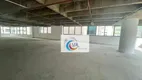 Foto 16 de Sala Comercial para alugar, 308m² em Jardim Paulista, São Paulo