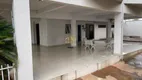 Foto 14 de Apartamento com 2 Quartos à venda, 58m² em Araés, Cuiabá