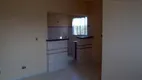 Foto 3 de Kitnet com 1 Quarto para venda ou aluguel, 50m² em Vila Nasser, Campo Grande