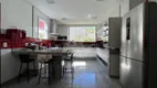 Foto 40 de Casa de Condomínio com 5 Quartos à venda, 630m² em Barra da Tijuca, Rio de Janeiro