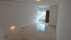 Foto 9 de Casa de Condomínio com 2 Quartos à venda, 80m² em Residencial Pastoreiro, Cotia