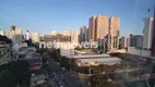 Foto 4 de Apartamento com 1 Quarto à venda, 25m² em Praia do Sua, Vitória