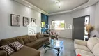 Foto 5 de Casa de Condomínio com 3 Quartos à venda, 143m² em Condominio Aurora, Paulínia