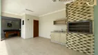 Foto 10 de Casa com 3 Quartos à venda, 243m² em Jardim Cidade de Florianópolis, São José