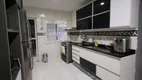 Foto 20 de Casa de Condomínio com 3 Quartos à venda, 220m² em Vargem Pequena, Rio de Janeiro