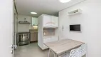 Foto 38 de Apartamento com 3 Quartos à venda, 128m² em Moema, São Paulo