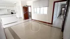 Foto 10 de Casa com 3 Quartos à venda, 315m² em Parque das Esmeraldas II, Marília