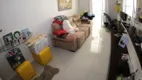 Foto 3 de Apartamento com 2 Quartos à venda, 94m² em Freguesia- Jacarepaguá, Rio de Janeiro