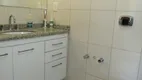 Foto 15 de Apartamento com 2 Quartos para alugar, 80m² em Cachoeira do Bom Jesus, Florianópolis