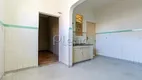 Foto 35 de Casa com 3 Quartos à venda, 186m² em Bosque, Campinas